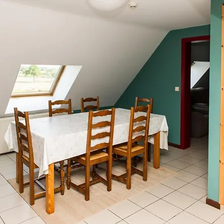 La Vie Est Belle Hotel