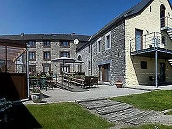 Hotel La Vie Est Belle