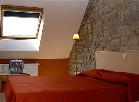 La Vie Est Belle 3* Durbuy