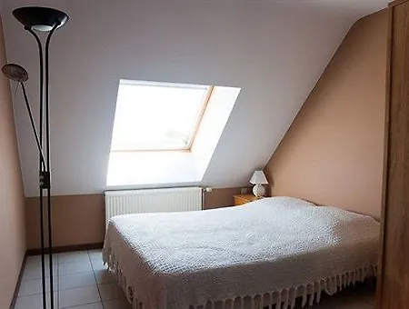 Hotel La Vie Est Belle 3*