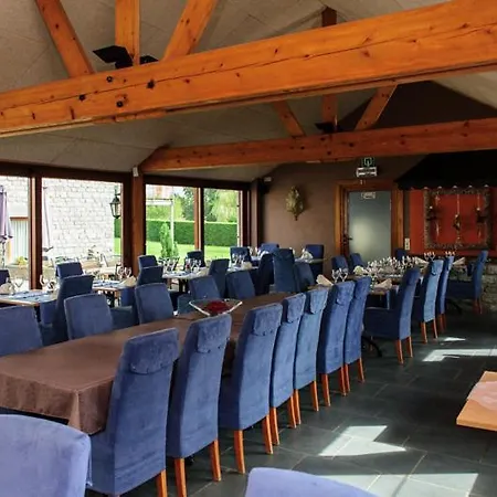 Hotel La Vie Est Belle 3*