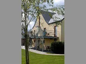 La Vie Est Belle 3* Durbuy