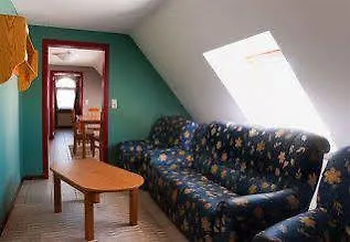 Hotel La Vie Est Belle 3*