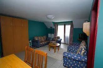 Hotel La Vie Est Belle 3*