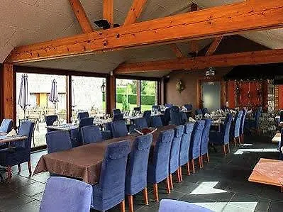 Hotel La Vie Est Belle 3*